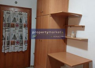 Studio / γκαρσονιέρα 26 τ.μ. για ενοικίαση, Ν. Ρεθύμνου, Ρέθυμνο-thumb-2