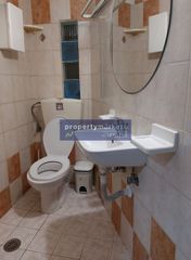 Studio / γκαρσονιέρα 26 τ.μ. για ενοικίαση, Ν. Ρεθύμνου, Ρέθυμνο-thumb-4