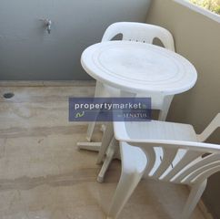 Studio / γκαρσονιέρα 35 τ.μ. προς ενοικίαση, Κέντρο Ρεθύμνου-thumb-6