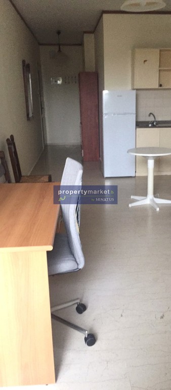 Studio / γκαρσονιέρα 35 τ.μ. προς ενοικίαση, Κέντρο Ρεθύμνου