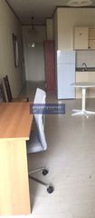 Studio / γκαρσονιέρα 35 τ.μ. για ενοικίαση