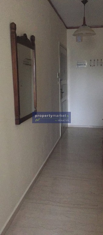 Studio / γκαρσονιέρα 35 τ.μ. προς ενοικίαση, Κέντρο Ρεθύμνου