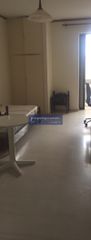 Studio / γκαρσονιέρα 35 τ.μ. προς ενοικίαση, Κέντρο Ρεθύμνου-thumb-1