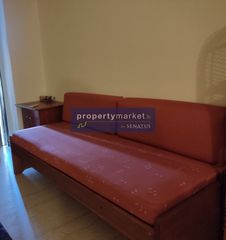 Studio / γκαρσονιέρα 35 τ.μ. προς ενοικίαση, Κέντρο Ρεθύμνου-thumb-3