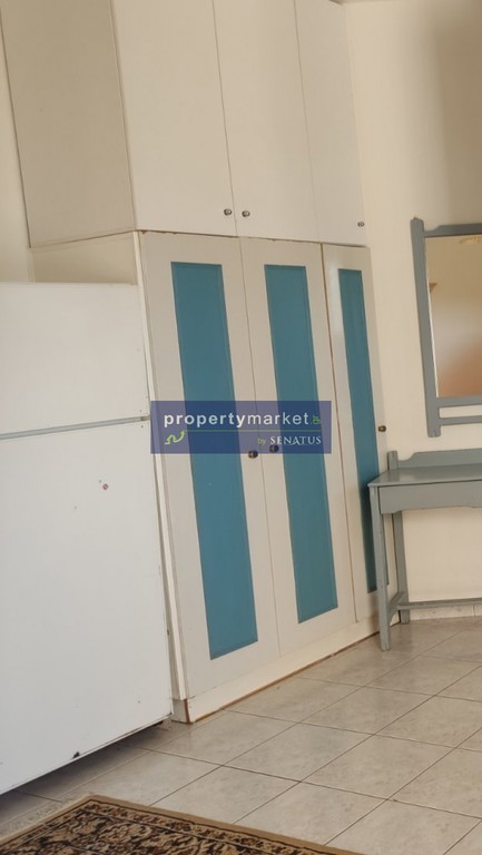 Studio / γκαρσονιέρα 28 τ.μ. πρός ενοικίαση, Ν. Ρεθύμνου, Ρέθυμνο