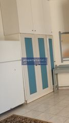 Studio / γκαρσονιέρα 28 τ.μ. για ενοικίαση, Ν. Ρεθύμνου, Ρέθυμνο-thumb-2