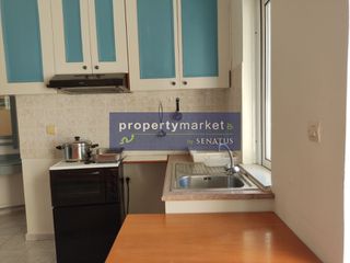 Studio / γκαρσονιέρα 28 τ.μ. για ενοικίαση, Ν. Ρεθύμνου, Ρέθυμνο-thumb-3