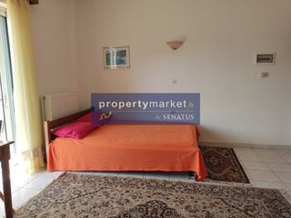 Studio / γκαρσονιέρα 28 τ.μ. για ενοικίαση