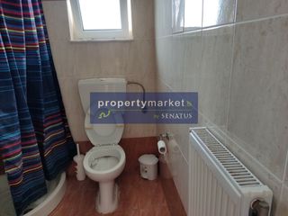 Studio / γκαρσονιέρα 28 τ.μ. για ενοικίαση, Ν. Ρεθύμνου, Ρέθυμνο-thumb-5