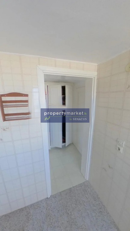 Studio / γκαρσονιέρα 33 τ.μ. πρός ενοικίαση, Ν. Ρεθύμνου, Ρέθυμνο