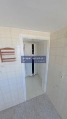 Studio / γκαρσονιέρα 33 τ.μ. για ενοικίαση, Ν. Ρεθύμνου, Ρέθυμνο-thumb-1
