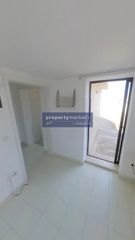 Studio / γκαρσονιέρα 33 τ.μ. για ενοικίαση, Ν. Ρεθύμνου, Ρέθυμνο-thumb-3