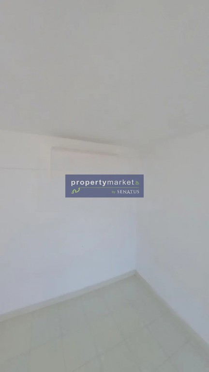 Studio / γκαρσονιέρα 33 τ.μ. πρός ενοικίαση, Ν. Ρεθύμνου, Ρέθυμνο
