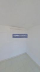 Studio / γκαρσονιέρα 33 τ.μ. για ενοικίαση, Ν. Ρεθύμνου, Ρέθυμνο-thumb-2