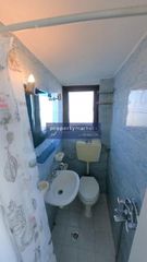 Studio / γκαρσονιέρα 33 τ.μ. για ενοικίαση, Ν. Ρεθύμνου, Ρέθυμνο-thumb-4
