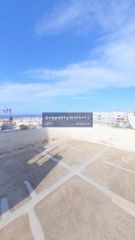 Studio / γκαρσονιέρα 33 τ.μ. για ενοικίαση, Ν. Ρεθύμνου, Ρέθυμνο-thumb-5