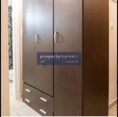 Studio / γκαρσονιέρα 30 τ.μ. για ενοικίαση, Ν. Ρεθύμνου, Ρέθυμνο-thumb-6