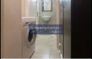 Studio / γκαρσονιέρα 30 τ.μ. για ενοικίαση, Ν. Ρεθύμνου, Ρέθυμνο-thumb-7
