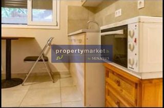 Studio / γκαρσονιέρα 30 τ.μ. για ενοικίαση, Ν. Ρεθύμνου, Ρέθυμνο-thumb-2