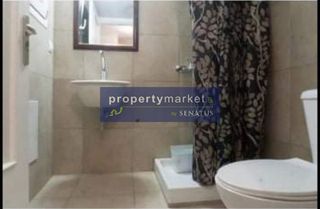 Studio / γκαρσονιέρα 30 τ.μ. για ενοικίαση, Ν. Ρεθύμνου, Ρέθυμνο-thumb-8