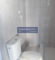 Studio / γκαρσονιέρα 25 τ.μ. για ενοικίαση, Ν. Ρεθύμνου, Ρέθυμνο-thumb-3