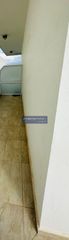 Studio / γκαρσονιέρα 25 τ.μ. για ενοικίαση, Ν. Ρεθύμνου, Ρέθυμνο-thumb-4