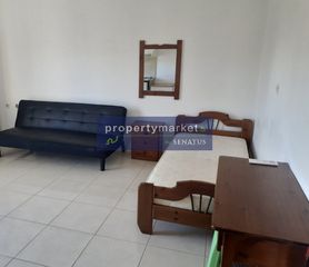 Studio / γκαρσονιέρα 25 τ.μ. για ενοικίαση, Ν. Ρεθύμνου, Ρέθυμνο-thumb-1