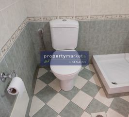 Studio / γκαρσονιέρα 35 τ.μ. προς ενοικίαση, Βιολί Χαράκι-thumb-6