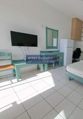 Studio / γκαρσονιέρα 27 τ.μ. για ενοικίαση, Ν. Ρεθύμνου, Ρέθυμνο-thumb-1
