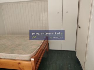 Studio 28 sqm for rent, Rethymno Prefecture, Rethimno-thumb-4