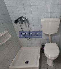 Studio 28 sqm for rent, Rethymno Prefecture, Rethimno-thumb-9