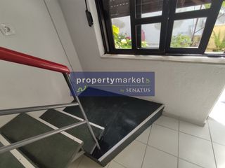 Studio 28 sqm for rent, Rethymno Prefecture, Rethimno-thumb-7