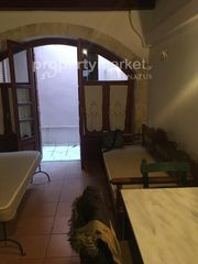 Studio / γκαρσονιέρα 30 τ.μ. για ενοικίαση, Ν. Ρεθύμνου, Ρέθυμνο-thumb-3