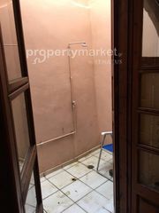 Studio / γκαρσονιέρα 30 τ.μ. για ενοικίαση, Ν. Ρεθύμνου, Ρέθυμνο-thumb-2