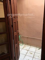Studio / γκαρσονιέρα 30 τ.μ. για ενοικίαση, Ν. Ρεθύμνου, Ρέθυμνο-thumb-8