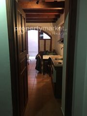 Studio / γκαρσονιέρα 30 τ.μ. για ενοικίαση