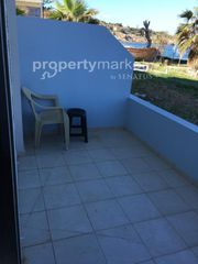 Studio 30 sqm for rent, Rethymno Prefecture, Rethimno-thumb-4