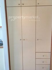 Studio 30 sqm for rent, Rethymno Prefecture, Rethimno-thumb-3