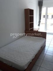 Studio / γκαρσονιέρα 28 τ.μ. για ενοικίαση, Ν. Ρεθύμνου, Ρέθυμνο-thumb-12