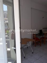Studio / γκαρσονιέρα 28 τ.μ. για ενοικίαση, Ν. Ρεθύμνου, Ρέθυμνο-thumb-9