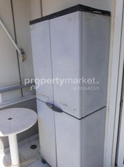 Studio / γκαρσονιέρα 28 τ.μ. για ενοικίαση, Ν. Ρεθύμνου, Ρέθυμνο-thumb-10