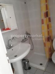 Studio / γκαρσονιέρα 28 τ.μ. για ενοικίαση, Ν. Ρεθύμνου, Ρέθυμνο-thumb-11