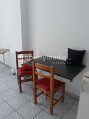 Studio / γκαρσονιέρα 28 τ.μ. για ενοικίαση, Ν. Ρεθύμνου, Ρέθυμνο-thumb-6