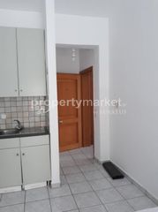 Studio / γκαρσονιέρα 28 τ.μ. για ενοικίαση, Ν. Ρεθύμνου, Ρέθυμνο-thumb-13