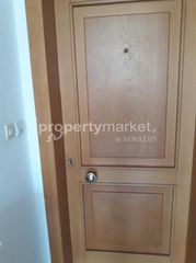 Studio / γκαρσονιέρα 28 τ.μ. για ενοικίαση, Ν. Ρεθύμνου, Ρέθυμνο-thumb-7