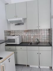 Studio / γκαρσονιέρα 28 τ.μ. για ενοικίαση, Ν. Ρεθύμνου, Ρέθυμνο-thumb-2