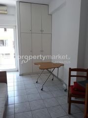 Studio / γκαρσονιέρα 28 τ.μ. για ενοικίαση, Ν. Ρεθύμνου, Ρέθυμνο-thumb-4
