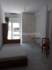 Studio / γκαρσονιέρα 28 τ.μ. για ενοικίαση, Ν. Ρεθύμνου, Ρέθυμνο-thumb-3