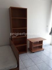 Studio / γκαρσονιέρα 28 τ.μ. για ενοικίαση, Ν. Ρεθύμνου, Ρέθυμνο-thumb-8
