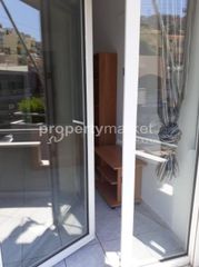 Studio / γκαρσονιέρα 28 τ.μ. για ενοικίαση, Ν. Ρεθύμνου, Ρέθυμνο-thumb-5